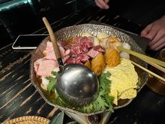 -小十料理(新城店)