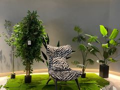 -obg优度极简家居(无锡店)