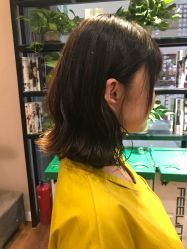 -LEE TIME·丽美时沙龙