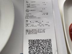 -宜家·瑞典风味餐厅(海达南街店)