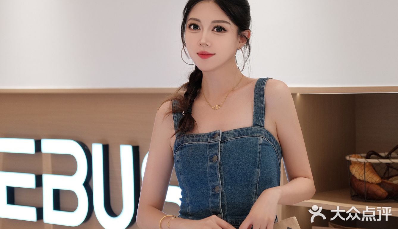 天津新店！好吃的面包店又+1+1+1…🍞🥯🥖