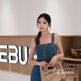 天津新店！好吃的面包店又+1+1+1…🍞🥯🥖