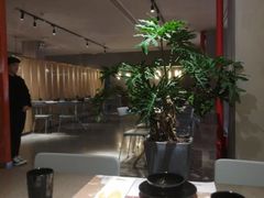 大堂-一棠龙虾(徐家汇城开YOYO店)