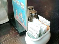 -bluefrog蓝蛙(水游城店)