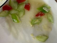 -醉壹号海鲜大排档(厦门店)