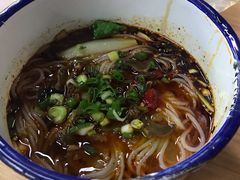 -土豆哥(银石广场一店)