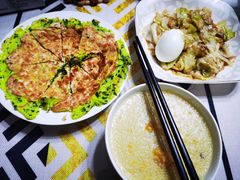 -好孕妈妈月嫂(哈尔滨总店)