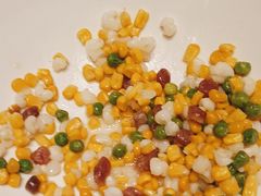 -高老庄新家宴(北斗星广场店)