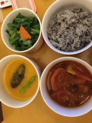-蜜悦居月子会所(环贸中心店)