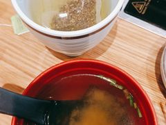 -晴季寿司(延河路万达广场店)