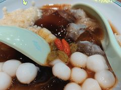 -甘食记·成都肥肠粉(汕头万象城店)