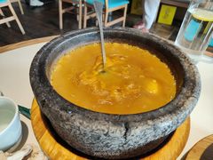 -0776食堂·京城创意菜(七里庄店)