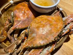 -旺角小渔村·海肠捞饭开创者(环山路店)