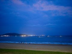 -三亚海棠湾万丽度假酒店