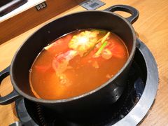 -呷哺呷哺 黄金牧场 (新中关购物中心店)