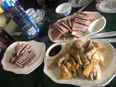 -徐府记羊肉馆