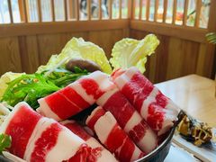 -村上一屋(望京店)