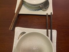-紫滇源云南生态菜(丹凤街店)