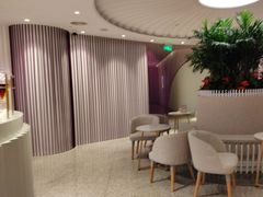 -LANN I 蘭 SPA(陆家嘴中心店)