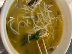 -湛记蘸水米线(粉巷店)