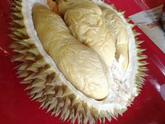 -都念榴莲·城市榴莲