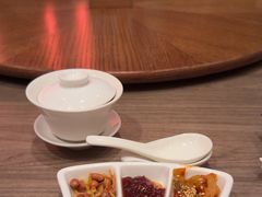-四川豆花饭庄