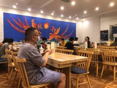 -贵凤凰贵州米粉(五道口店)