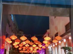 -瓯菜排档·温州海鲜(玕南店)