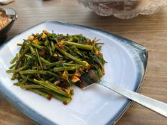 -珍宝海鲜(东海岸海鲜中心)
