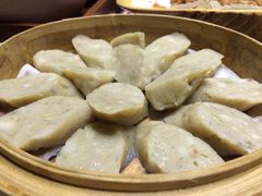 -临家闽南菜(翔安店)