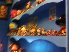 iphone_upload_pic-广州迷途主题旅馆(海珠广场店)