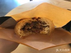 -九月生活(清波街店)