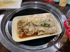 -石岐乳鸽村(桥观坊南四巷店)