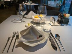 -燃扒房Steakhouse(皇庭店)