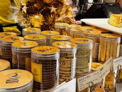 -匠造烘焙(联洋店)