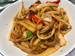 -壹盏灯(惠农店)