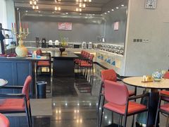 -香丰阁·烤鸭·川湘菜(清河店)