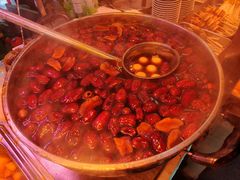 -鼓楼夜市