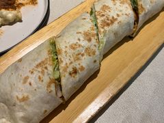 鸡肉小卷-土耳其妈妈