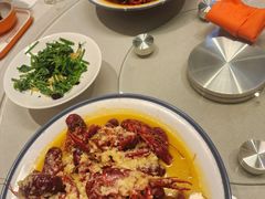 -杨氏青龙虾·吃蟹季(珠江路店)