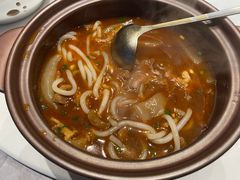-永膳精致本味湘菜(麓谷店)