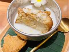 -米店·云南菜(南门店)