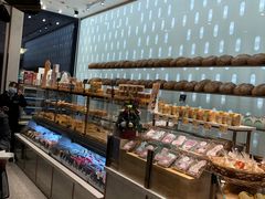 -早安巴黎(四季坊店)
