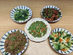 -天鹅到家·保姆月嫂育儿嫂(朝阳店)