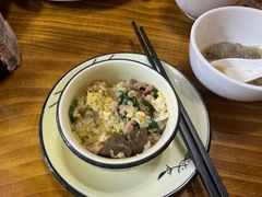-友利砂锅居(烟台店)