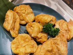 -一哥澳门豆捞·澳门风打边炉(高德置地店)