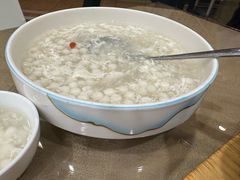 -良友·海鲜青岛菜·海肠捞饭(五四广场店)