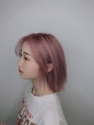-Y-STUDIO原理