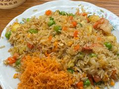 -婉泰·特色小吃·舂鸡脚(告庄二店)