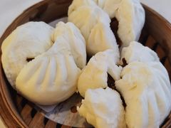 -万山楼海鲜酒家·二十三年老字号